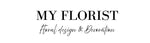 MY FLORIST